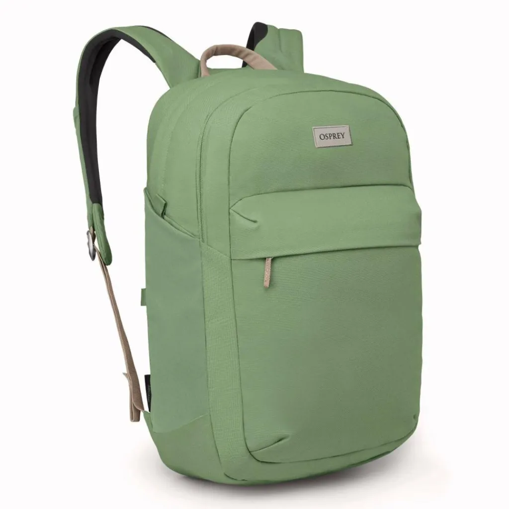Osprey Arcane Daypack XL 50 cm Laptopfach