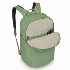 Osprey Arcane Daypack XL 50 cm Laptopfach