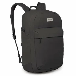 Osprey Daypacks<Arcane Daypack XL 50 cm Laptopfach black