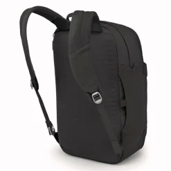 Osprey Daypacks<Arcane Daypack XL 50 cm Laptopfach black