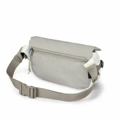 Osprey Gürteltaschen<Arcane Gürteltasche 28 cm pediment grey block
