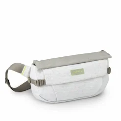 Osprey Gürteltaschen<Arcane Gürteltasche 28 cm pediment grey block