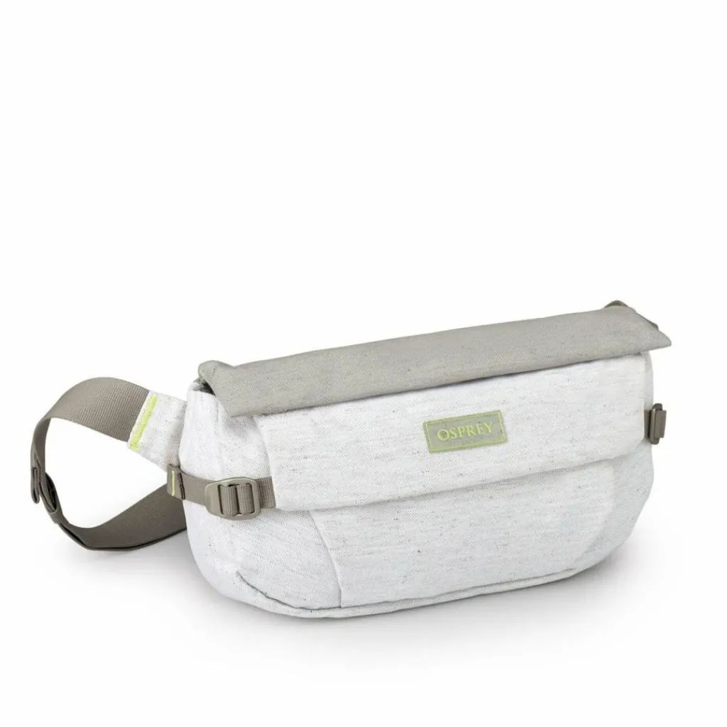 Osprey Gürteltaschen<Arcane Gürteltasche 28 cm pediment grey block
