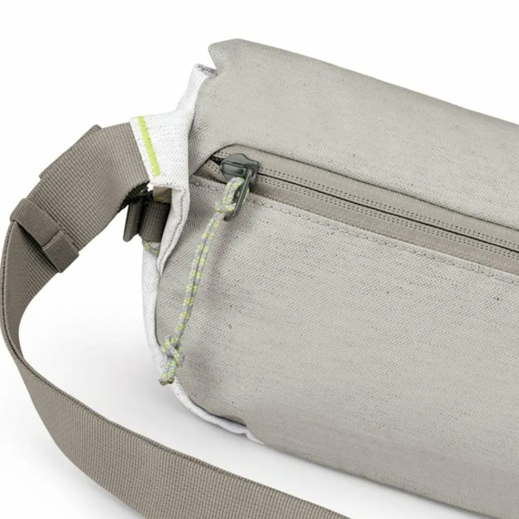 Osprey Gürteltaschen<Arcane Gürteltasche 28 cm pediment grey block