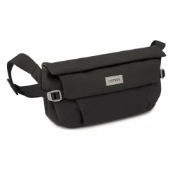 Clearance Osprey Arcane Gürteltasche 28 cm black