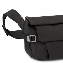 Clearance Osprey Arcane Gürteltasche 28 cm black