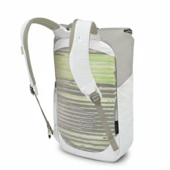 Osprey Arcane Roll Top Daypack 50 cm Laptopfach