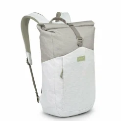 Osprey Arcane Roll Top Daypack 50 cm Laptopfach