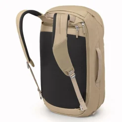 Osprey Weekender|Reisetaschen Ohne Rollen<Arcane Weekender Reisetasche 54 cm latte brown