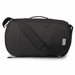 Online Osprey Arcane Weekender Reisetasche 54 cm black