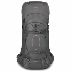 Osprey Ariel 55 Trekkingrucksack 73 cm
