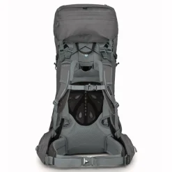 Osprey Ariel 55 Trekkingrucksack 73 cm