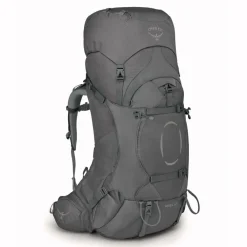 Osprey Ariel 55 Trekkingrucksack 73 cm