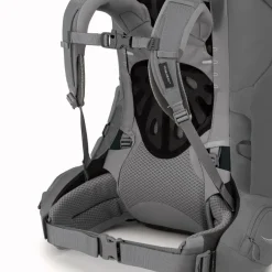 Osprey Ariel 55 Trekkingrucksack 73 cm