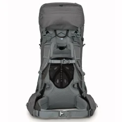 Osprey Ariel 55 Trekkingrucksack WM-L 73 cm