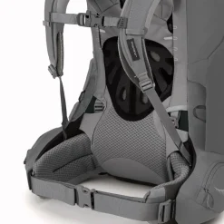 Osprey Ariel 55 Trekkingrucksack WM-L 73 cm