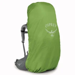 Osprey Ariel 55 Trekkingrucksack WM-L 73 cm