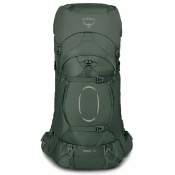 Osprey Trekkingrucksäcke<Ariel 55 Trekkingrucksack WM-L 73 cm koseret green