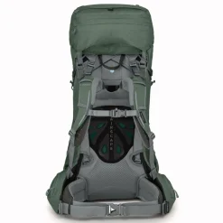 Osprey Trekkingrucksäcke<Ariel 55 Trekkingrucksack WM-L 73 cm koseret green