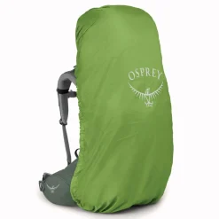 Osprey Trekkingrucksäcke<Ariel 55 Trekkingrucksack WM-L 73 cm koseret green