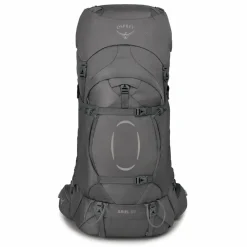 Osprey Ariel 65 Trekkingrucksack WXS-S 75 cm