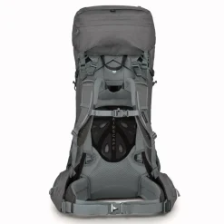 Osprey Ariel 65 Trekkingrucksack WXS-S 75 cm