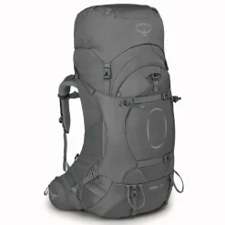 Osprey Ariel 65 Trekkingrucksack WXS-S 75 cm