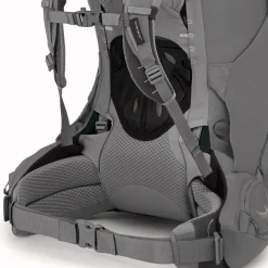 Osprey Ariel 65 Trekkingrucksack WXS-S 75 cm