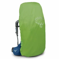 Hot Osprey Ariel 65 WM-L Rucksack 80 cm ceramic blue
