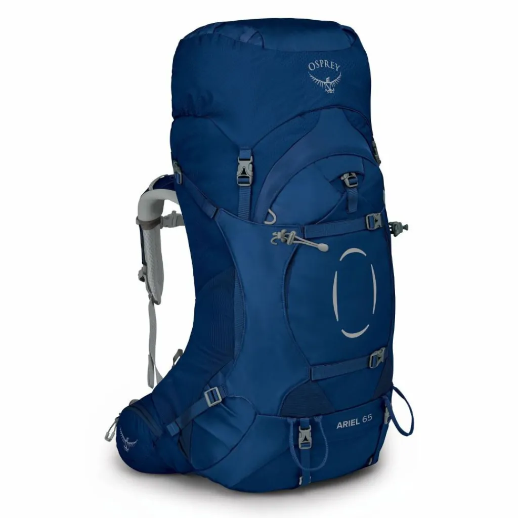Osprey Ariel 65 WXS-S Rucksack 75 cm