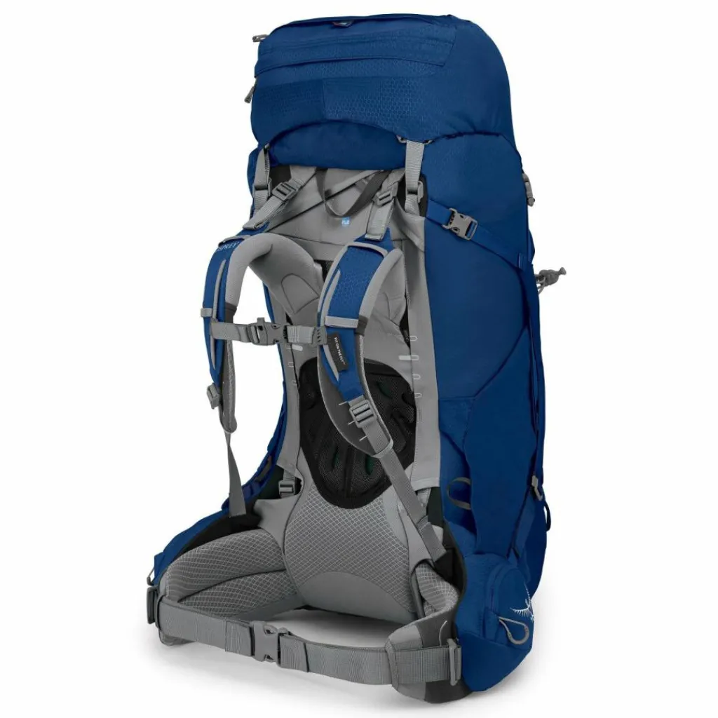 Osprey Ariel 65 WXS-S Rucksack 75 cm