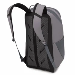 Osprey Astronova Daypack 49.5 cm Laptopfach