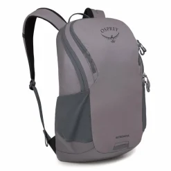 Osprey Astronova Daypack 49.5 cm Laptopfach