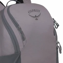 Osprey Astronova Daypack 49.5 cm Laptopfach