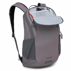 Osprey Astronova Daypack 49.5 cm Laptopfach