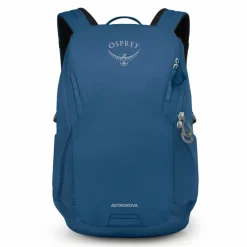 Osprey Daypacks<Astronova Daypack 49.5 cm Laptopfach night shift blue