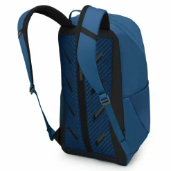 Osprey Daypacks<Astronova Daypack 49.5 cm Laptopfach night shift blue