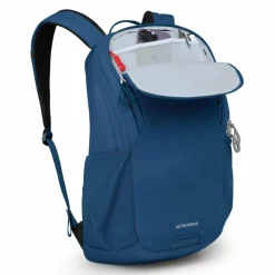 Osprey Daypacks<Astronova Daypack 49.5 cm Laptopfach night shift blue