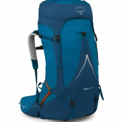 Osprey Atmos 50 Trekkingrucksack S-M 88 cm
