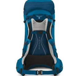 Osprey Atmos 50 Trekkingrucksack S-M 88 cm