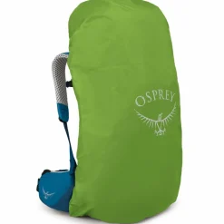 Osprey Atmos 50 Trekkingrucksack S-M 88 cm