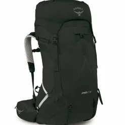 Online Osprey Atmos 50 Trekkingrucksack S-M 88 cm black