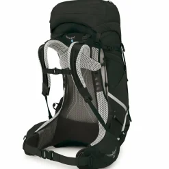 Online Osprey Atmos 50 Trekkingrucksack S-M 88 cm black