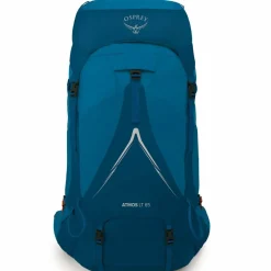 Osprey Atmos 65 Trekkingrucksack S-M 90 cm