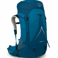 Osprey Atmos 65 Trekkingrucksack S-M 90 cm