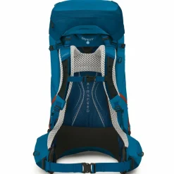 Osprey Atmos 65 Trekkingrucksack S-M 90 cm