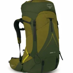 Osprey Atmos 65 Trekkingrucksack S-M 90 cm