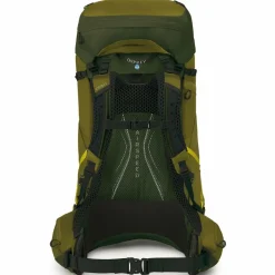 Osprey Atmos 65 Trekkingrucksack S-M 90 cm