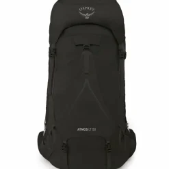 Best Osprey Atmos 50 Wanderrucksack L-XL 88 cm black