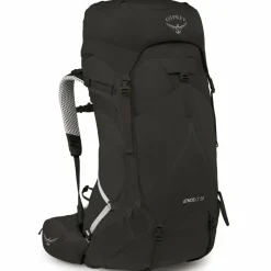 Best Osprey Atmos 50 Wanderrucksack L-XL 88 cm black